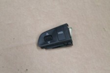 Audi A4 A3 A6 4F Steering