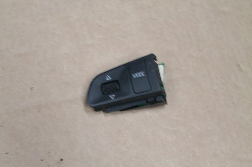 Audi 4f volante - audi, con
