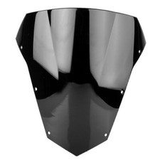 Fit Yamaha FZ6 FAZER 2003 -