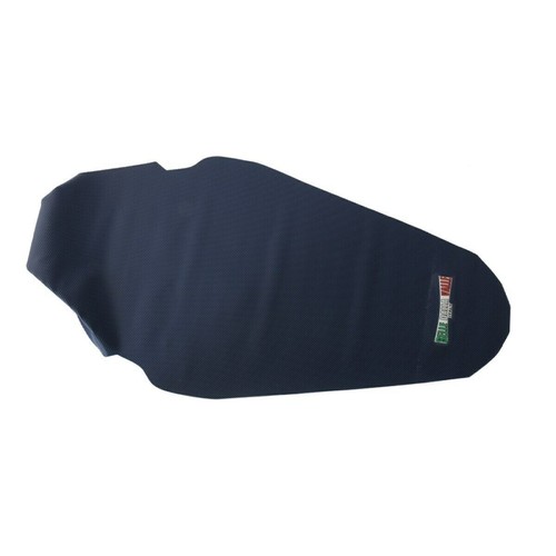 Sella dalla super - super, grip
