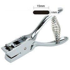 GENMES J77 - PERFORATORE SLOT