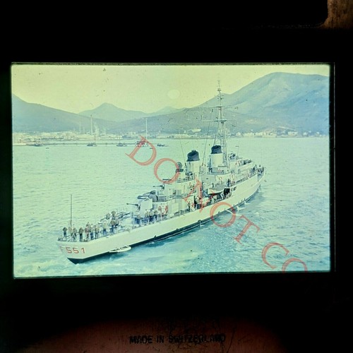 C1960s marina militare - marina,