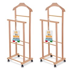 Akitaink 2 Indossatori