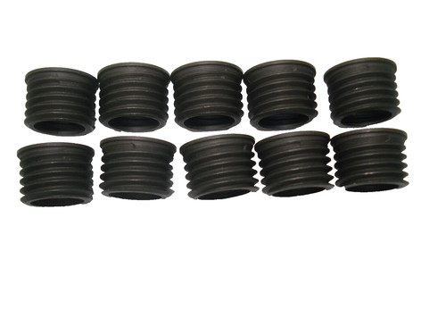 Time sert m12 x 10mm - m12, 1.75