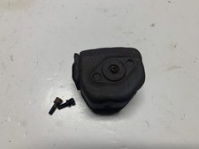 Gruppo marmitta originale OEM