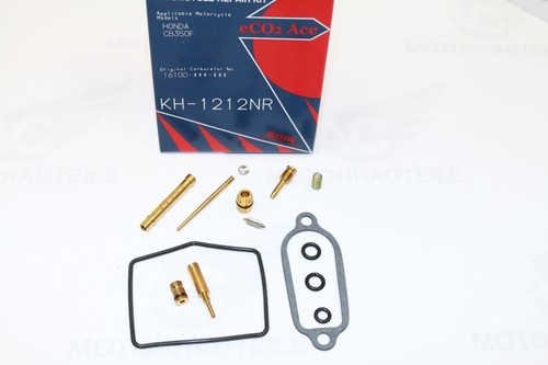 Honda cb350 four carburatore - honda,