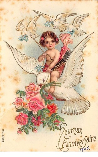 Angeli 74870 felice - angeli,