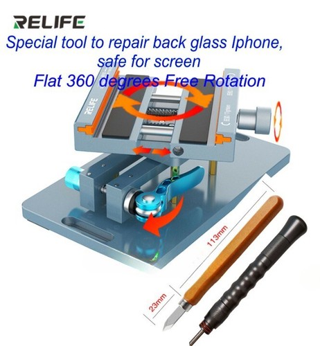 Tool fix riparazione - , iphone