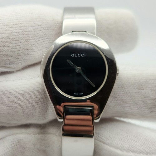 Orologio gucci 6700 - 6700, donna