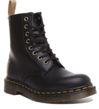 Dr Martens 1460 Vegan 8