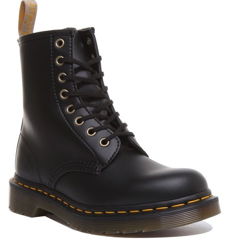Martens 1460 vegan 8 - martens,
