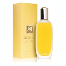 CLINIQUE AROMATICS ELIXIR