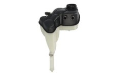 Serbatoio Compensazione