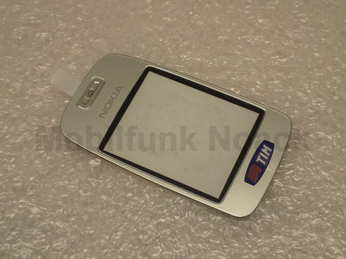 Originale nokia 6101 imd - originale,