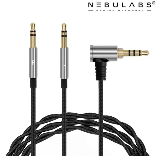 Hifiman he400s 400i - hifiman, (da