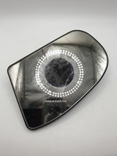 Vetro specchietto retrovisore