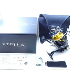 【Quasi come nuovo】