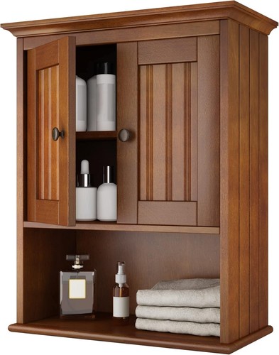 Mobile parete legno - da,