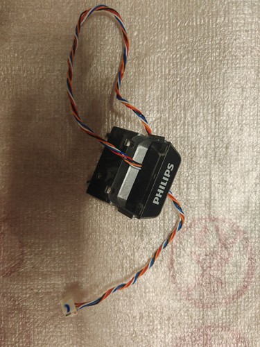 Ricevitore philips32phs5302 - ricevitore, philips32phs5302/12