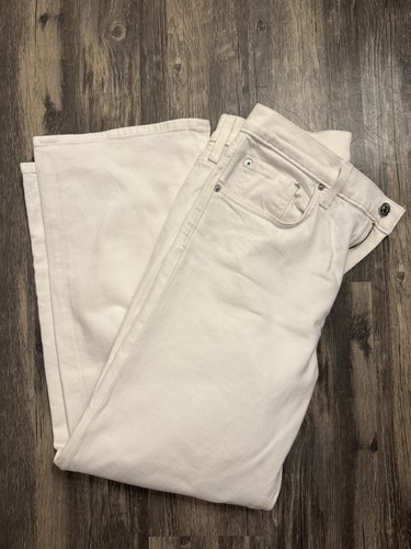 Jeans donna edwin bianco - edwin,