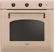 FIT834AVHA Forno Elettrico