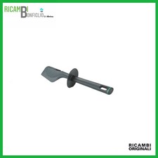 SPATOLA BIMBY TM31 - TM5 - TM6