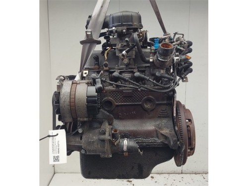 1170a1046 motore fiat - motore, panda