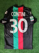 Maglia calcio 2016/17 TERNANA