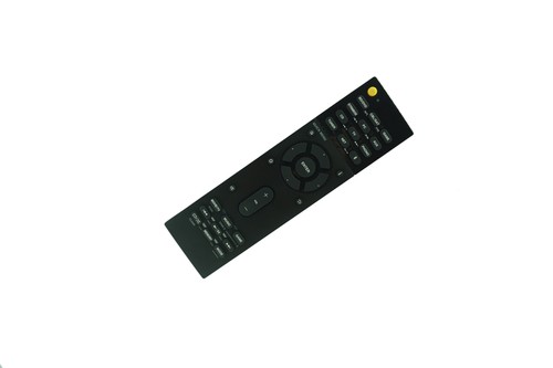 Telecomando programma per
