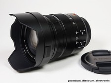 Panasonic Leica DG