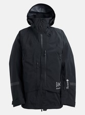 Burton [ak]® Acamar GORE-TEX