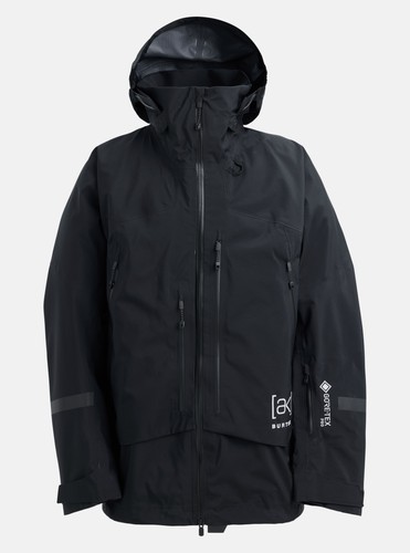 Burton acamar gore tex - burton, gore-tex