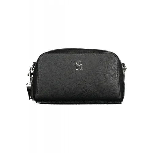 Borsa tommy hilfiger donna - borsa,