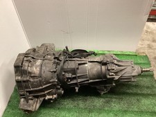 CAMBIO AUTOMATICO PER AUDI A4