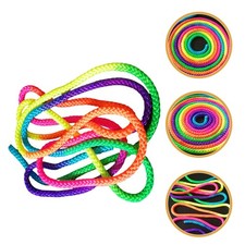 Cerchio Ginnastica Ritmica