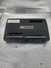 Sistema videogioco Coleco