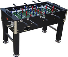 Calcio Balilla - Biliardino