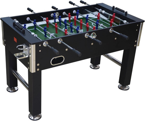 Calcio balilla biliardino - balilla,