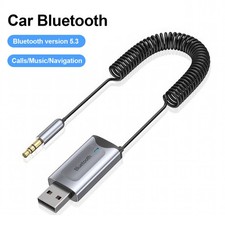 Trasmettitore bluetooth - trasmettitore,