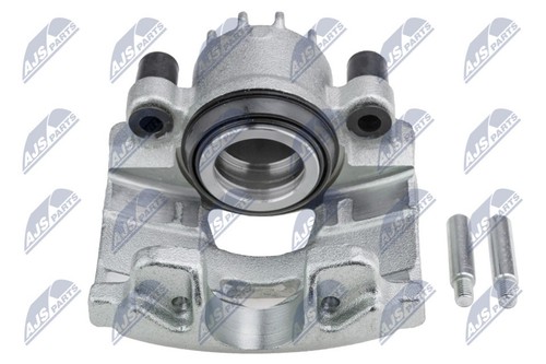 Pinza freno nty hzp - pinza, hzp-pe-013