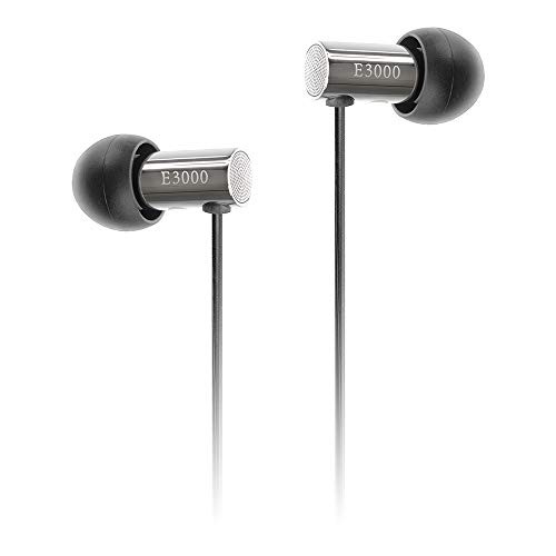 Cuffie acciaio inox - ad, alta