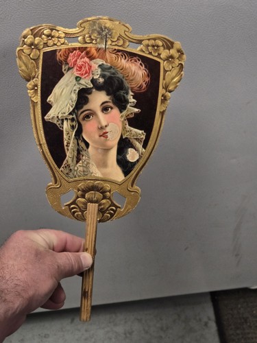 Vecchio sigari vintage - , anni