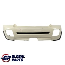 Mini R56 R57 Pare-chocs
