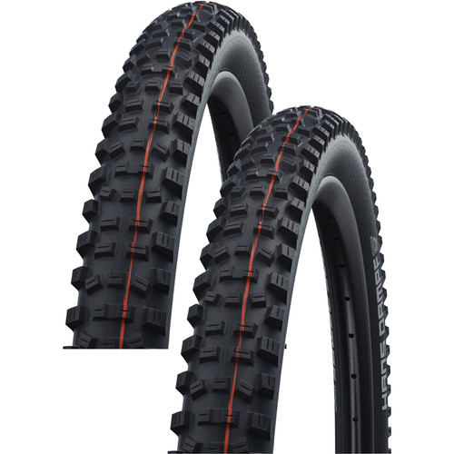 Pack schwalbe hans dampf - 2,