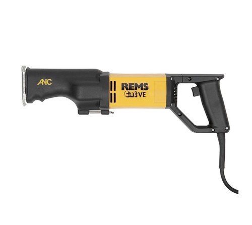 Rems r220 lama per - per, sega