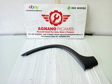 cover modanatura esterna fiancata FIAT PANDA 3°III (319) 1373683338