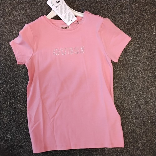 Offerta shirt nuova bambina - offerta, t-shirt