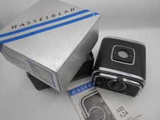 Hasselblad dorso pellicola - hasselblad,