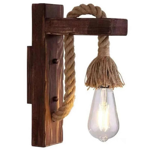 Applique parete e70 vintage - applique,