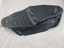 Yankee Giuliari Vespa PX